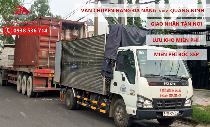 BN--gui-hang-da-nang-quang-ninh-02