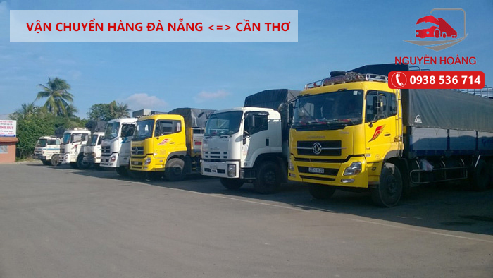 CT-van-chuyen-hang-da-nang-can-tho-02