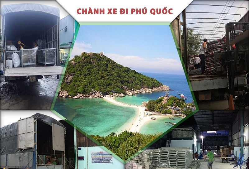 Cho-thue-xe-tai-nguyen-chiec-cho-hang-di-phu-quoc-2