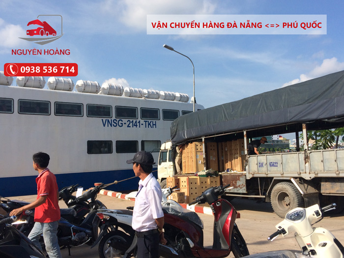 PQ-van-chuyen-phu-quoc-02