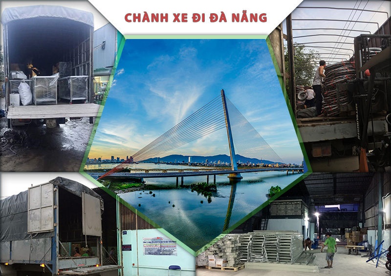 bang-gia-chuyen-hang-tu-Sai-gon-den-Da-nang-3_3