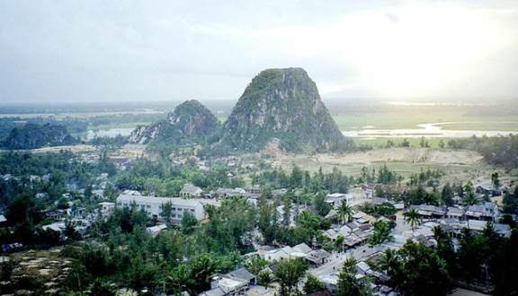 gui_hang_di_ngu_hang_son_da_nang_1
