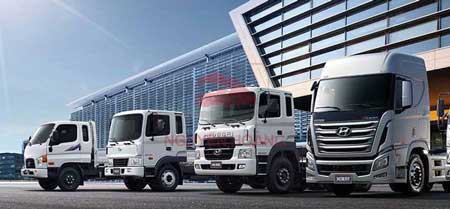 hyundai-trucks