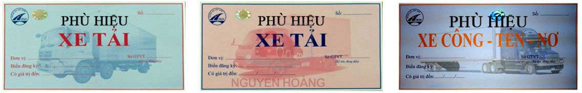 phu-hieu-xe