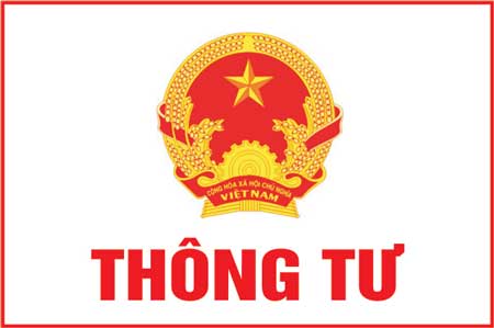 Thông tư số 07/2010/TT-BGTVT của Bộ Giao thông vận tải quy định về vận chuyển hàng hóa đường bộ