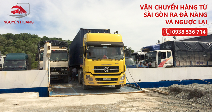 van-tai-sai-gon-da-nang
